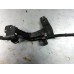 110S116 Crankcase Vent Tube For 12-13 Kia Soul  1.6